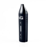 Vaporisateurs Vaporisateur XMax Vital - XVape TOPGREEN TECHNOLOGY - VAP|LAB Alsace